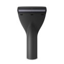 Odkurzacz PHILIPS Series 5000 XD 5122/10 Philips