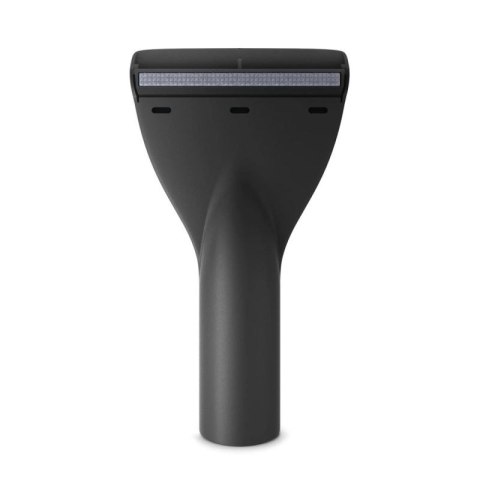 Odkurzacz PHILIPS Series 5000 XD 5122/10 Philips