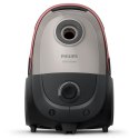 Odkurzacz PHILIPS Series 5000 XD 5122/10 Philips