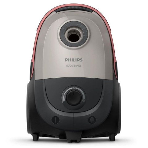 Odkurzacz PHILIPS Series 5000 XD 5122/10 Philips
