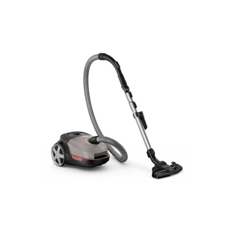 Odkurzacz PHILIPS Series 5000 XD 5122/10 Philips