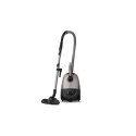 Odkurzacz PHILIPS Series 5000 XD 5122/10 Philips
