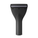 Odkurzacz PHILIPS Series 5000 XD 5122/10 Philips