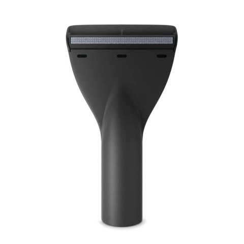 Odkurzacz PHILIPS Series 5000 XD 5122/10 Philips