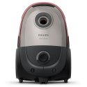 Odkurzacz PHILIPS Series 5000 XD 5122/10 Philips