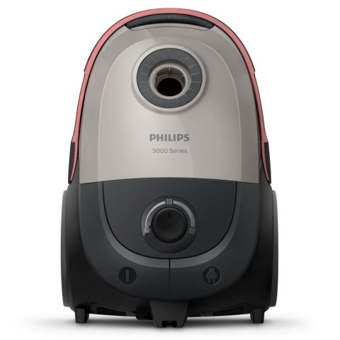 Odkurzacz PHILIPS Series 5000 XD 5122/10 Philips