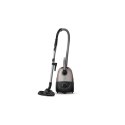 Odkurzacz PHILIPS Series 5000 XD 5122/10 Philips