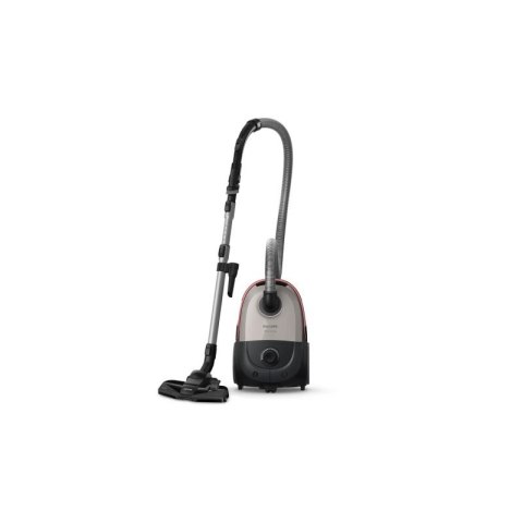 Odkurzacz PHILIPS Series 5000 XD 5122/10 Philips