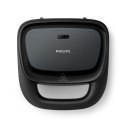 Opiekacz PHILIPS HD 2330/90 Philips