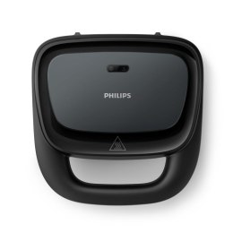 Opiekacz PHILIPS HD 2330/90 Philips