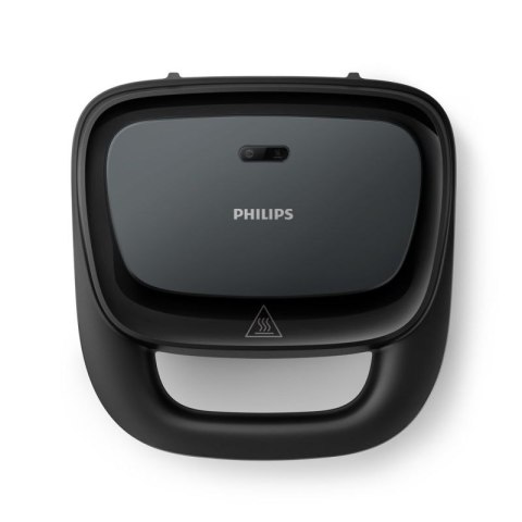 Opiekacz PHILIPS HD 2330/90 Philips