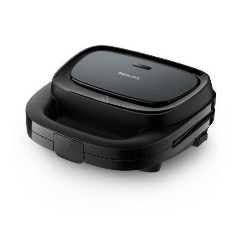 Opiekacz PHILIPS HD 2330/90 Philips
