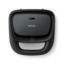 Opiekacz PHILIPS HD 2330/90 Philips