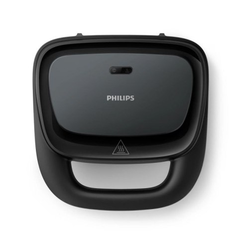 Opiekacz PHILIPS HD 2330/90 Philips