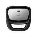 Opiekacz PHILIPS HD 2350/80 Philips