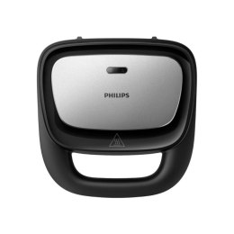 Opiekacz PHILIPS HD 2350/80 Philips