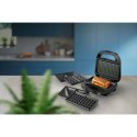 Opiekacz PHILIPS HD 2350/80 Philips