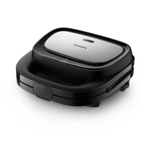 Opiekacz PHILIPS HD 2350/80 Philips