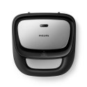 Opiekacz PHILIPS HD 2350/80 Philips