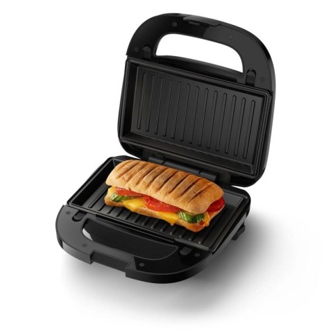 Opiekacz PHILIPS HD 2350/80 Philips