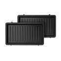 Opiekacz PHILIPS HD 2350/80 Philips