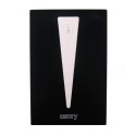 Osuszacz powietrza CAMRY CR 7903 Adler