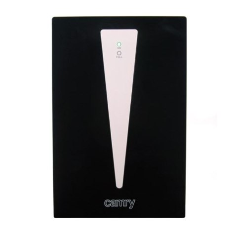 Osuszacz powietrza CAMRY CR 7903 Adler