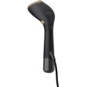 Parownica do ubrań PHILIPS STH7060/80 Philips