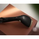 Parownica do ubrań PHILIPS STH7060/80 Philips