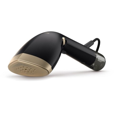 Parownica do ubrań PHILIPS STH7060/80 Philips