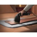 Parownica do ubrań PHILIPS STH7060/80 Philips