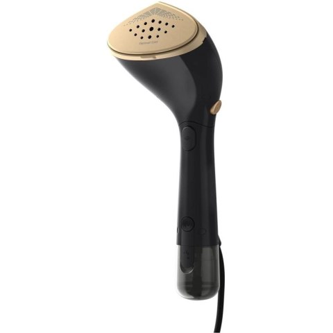 Parownica do ubrań PHILIPS STH7060/80 Philips