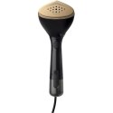 Parownica do ubrań PHILIPS STH7060/80 Philips