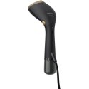 Parownica do ubrań PHILIPS STH7060/80 Philips