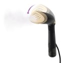 Parownica do ubrań PHILIPS STH7060/80 Philips