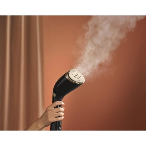 Parownica do ubrań PHILIPS STH7060/80 Philips