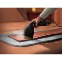 Parownica do ubrań PHILIPS STH7060/80 Philips