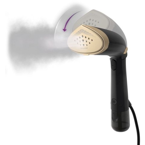 Parownica do ubrań PHILIPS STH7060/80 Philips