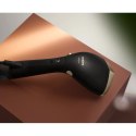 Parownica do ubrań PHILIPS STH7060/80 Philips