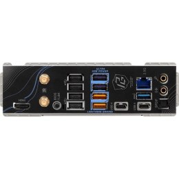 Płyta główna ASRock X870 Riptide WiFi Asrock