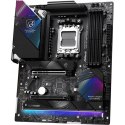 Płyta główna ASRock X870 Riptide WiFi Asrock