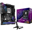 Płyta główna ASRock X870 Riptide WiFi Asrock