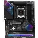 Płyta główna ASRock X870 Riptide WiFi Asrock