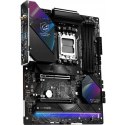 Płyta główna ASRock X870 Riptide WiFi Asrock