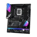 Płyta główna ASRock Z890 Lightning WiFi Asrock