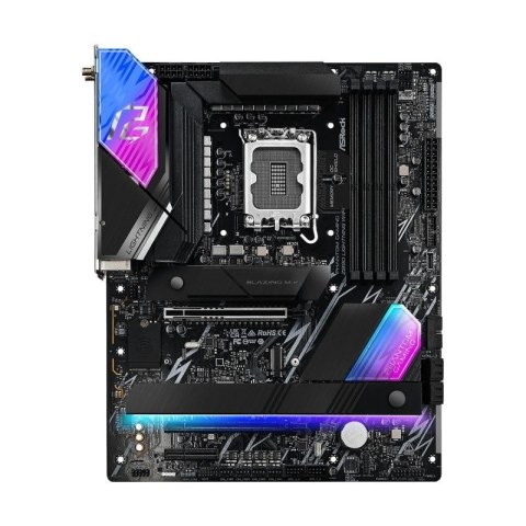 Płyta główna ASRock Z890 Lightning WiFi Asrock