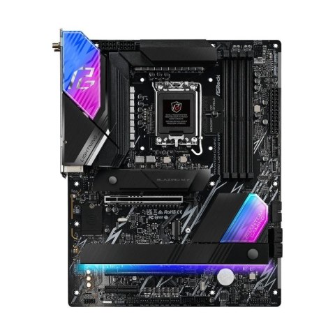 Płyta główna ASRock Z890 Lightning WiFi Asrock