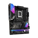 Płyta główna ASRock Z890 Lightning WiFi Asrock