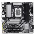 Płyta główna Gigabyte B860M DS3H Gigabyte