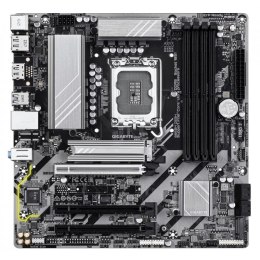Płyta główna Gigabyte B860M DS3H Gigabyte